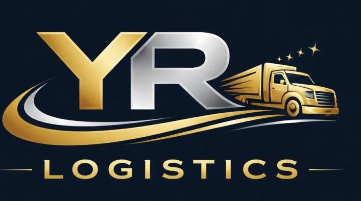 Yashwanth Raju Logistics